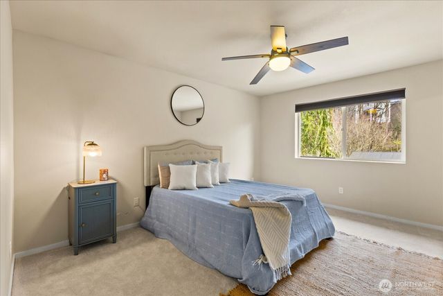 4919 79th Avenue NE, Marysville, WA 98270