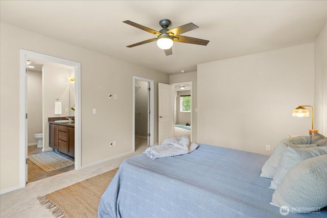 4919 79th Avenue NE, Marysville, WA 98270