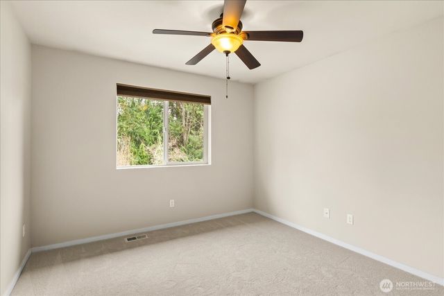 4919 79th Avenue NE, Marysville, WA 98270