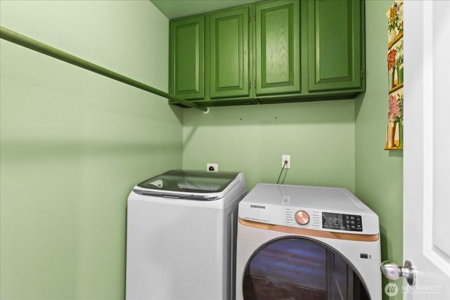 4919 79th Avenue NE, Marysville, WA 98270