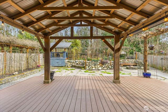 4919 79th Avenue NE, Marysville, WA 98270