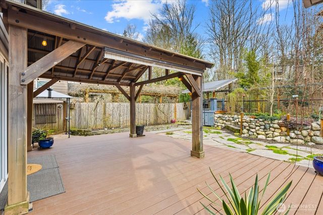 4919 79th Avenue NE, Marysville, WA 98270