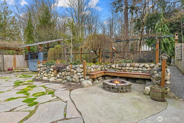 4919 79th Avenue NE, Marysville, WA 98270