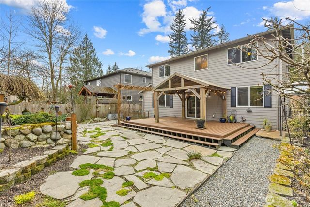 4919 79th Avenue NE, Marysville, WA 98270