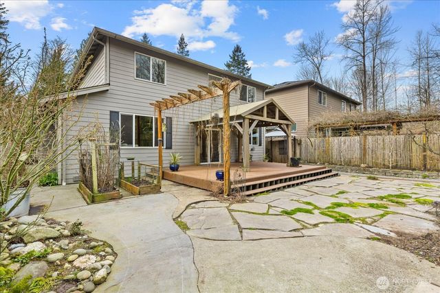 4919 79th Avenue NE, Marysville, WA 98270