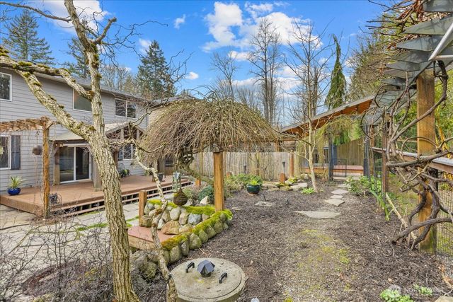 4919 79th Avenue NE, Marysville, WA 98270