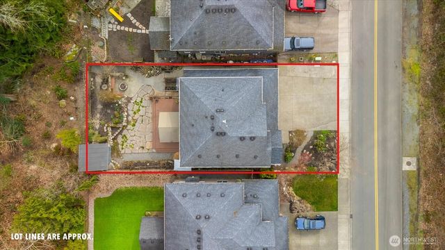 4919 79th Avenue NE, Marysville, WA 98270