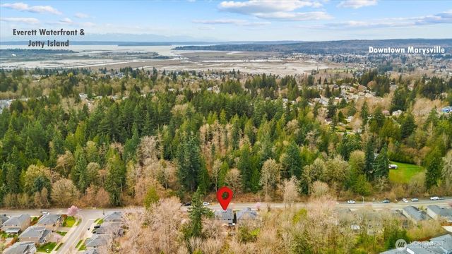 4919 79th Avenue NE, Marysville, WA 98270