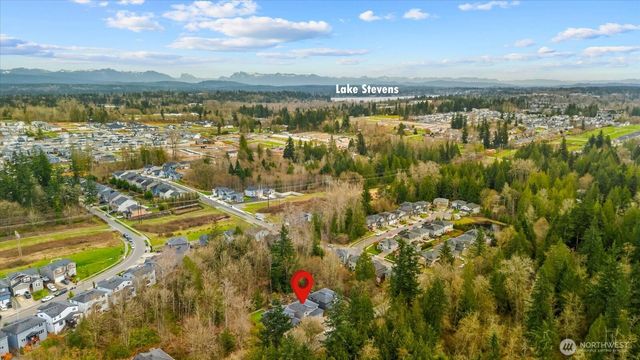 4919 79th Avenue NE, Marysville, WA 98270