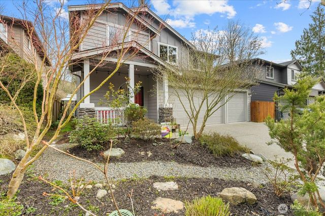 4919 79th Avenue NE, Marysville, WA 98270