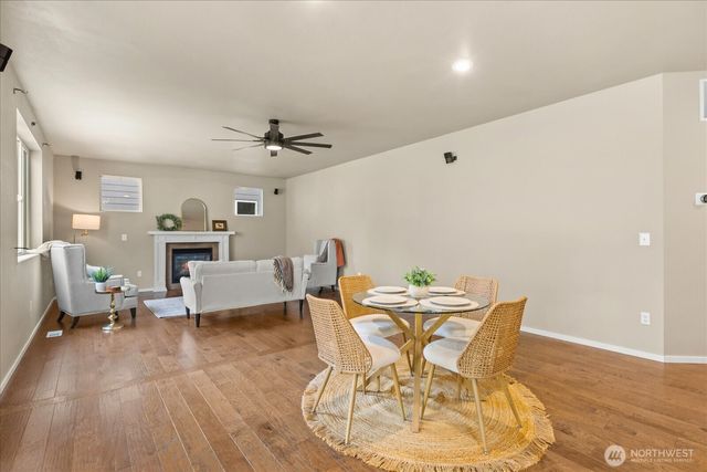 4919 79th Avenue NE, Marysville, WA 98270