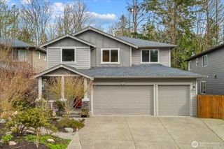 4919 79th Avenue NE, Marysville, WA 98270