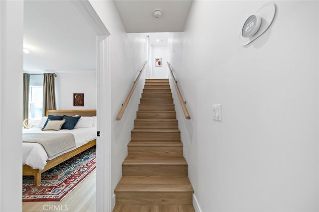 2925 W Oak, Burbank, CA 91505