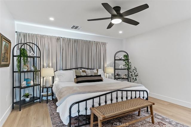 2925 W Oak, Burbank, CA 91505