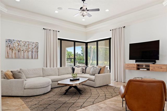 10603 LOW OAK TERRACE, Thonotosassa, FL 33592