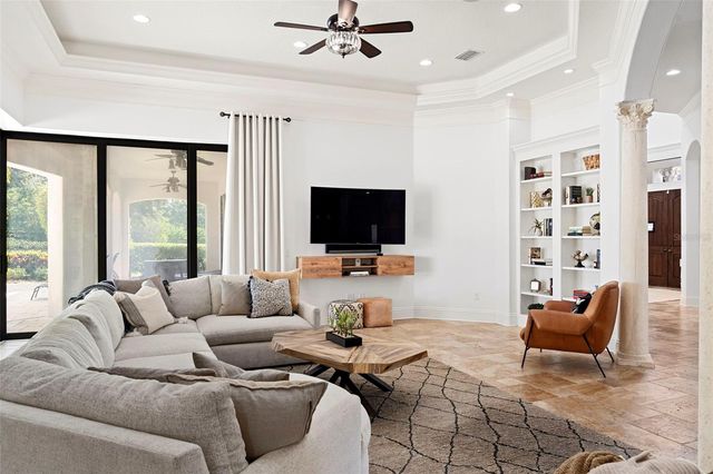 10603 LOW OAK TERRACE, Thonotosassa, FL 33592