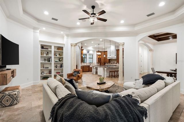 10603 LOW OAK TERRACE, Thonotosassa, FL 33592