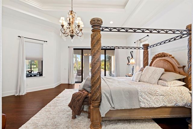 10603 LOW OAK TERRACE, Thonotosassa, FL 33592