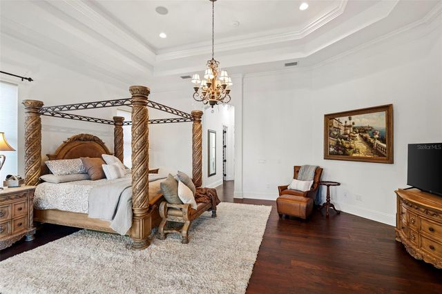 10603 LOW OAK TERRACE, Thonotosassa, FL 33592