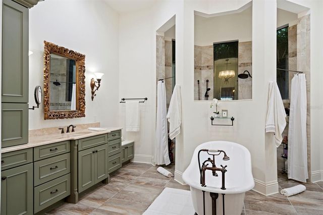 10603 LOW OAK TERRACE, Thonotosassa, FL 33592