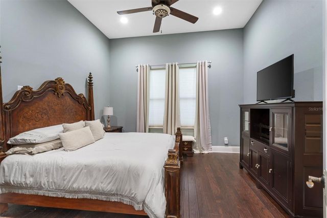 10603 LOW OAK TERRACE, Thonotosassa, FL 33592