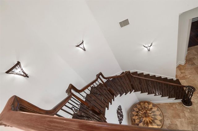 10603 LOW OAK TERRACE, Thonotosassa, FL 33592