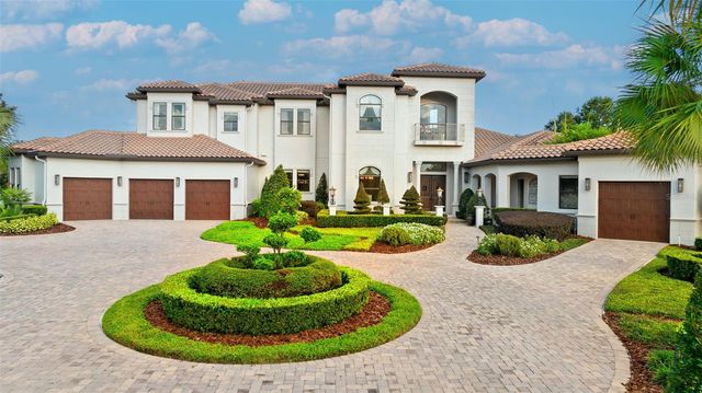 10603 LOW OAK TERRACE, Thonotosassa, FL 33592