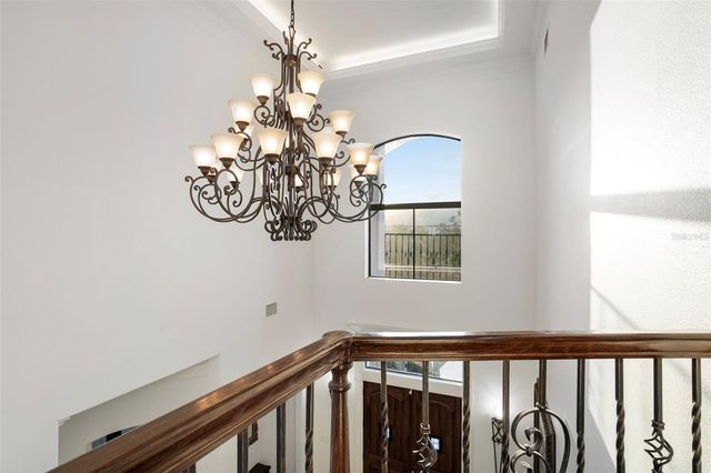 10603 LOW OAK TERRACE, Thonotosassa, FL 33592