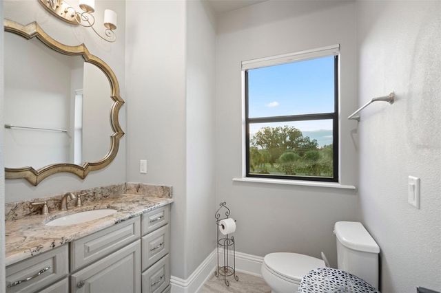 10603 LOW OAK TERRACE, Thonotosassa, FL 33592