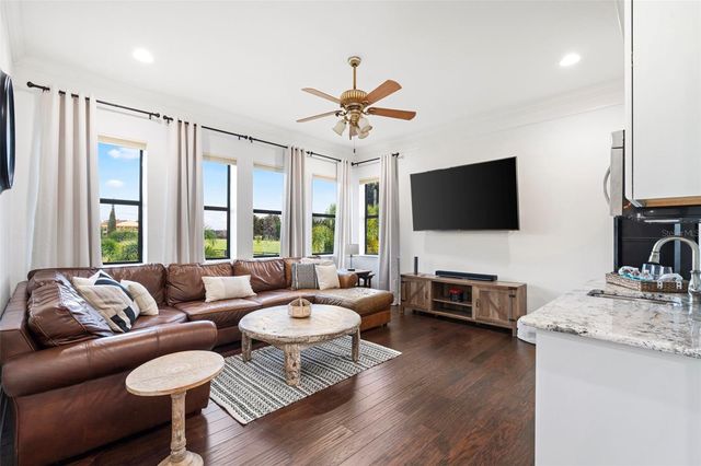 10603 LOW OAK TERRACE, Thonotosassa, FL 33592