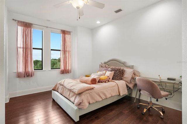 10603 LOW OAK TERRACE, Thonotosassa, FL 33592