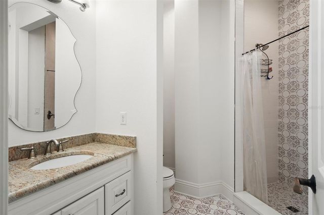 10603 LOW OAK TERRACE, Thonotosassa, FL 33592