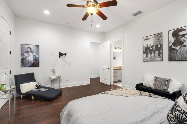 10603 LOW OAK TERRACE, Thonotosassa, FL 33592