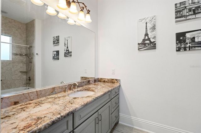 10603 LOW OAK TERRACE, Thonotosassa, FL 33592