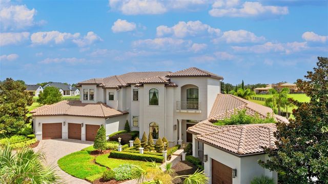 10603 LOW OAK TERRACE, Thonotosassa, FL 33592