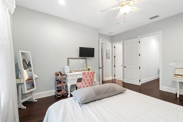 10603 LOW OAK TERRACE, Thonotosassa, FL 33592