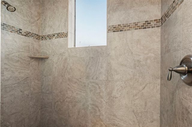 10603 LOW OAK TERRACE, Thonotosassa, FL 33592