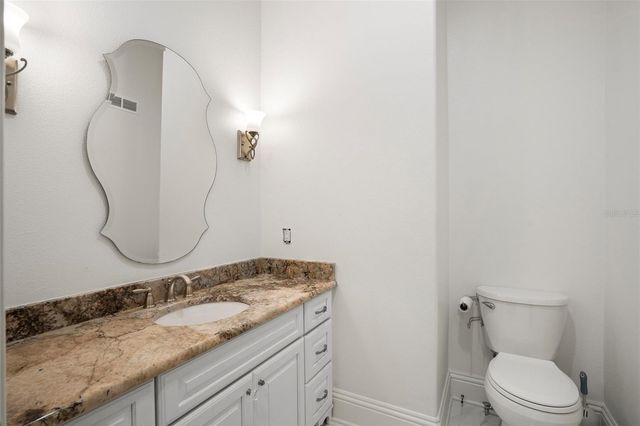 10603 LOW OAK TERRACE, Thonotosassa, FL 33592