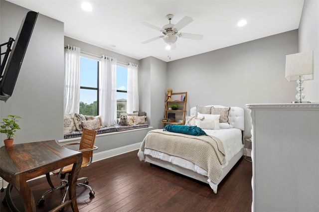 10603 LOW OAK TERRACE, Thonotosassa, FL 33592