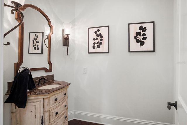 10603 LOW OAK TERRACE, Thonotosassa, FL 33592