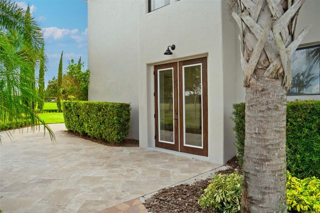 10603 LOW OAK TERRACE, Thonotosassa, FL 33592