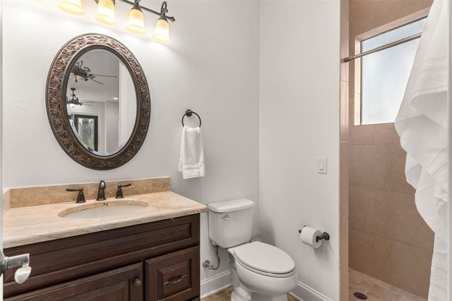 10603 LOW OAK TERRACE, Thonotosassa, FL 33592