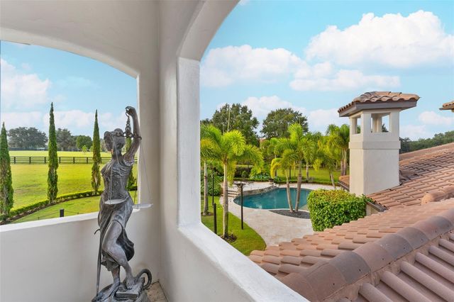 10603 LOW OAK TERRACE, Thonotosassa, FL 33592