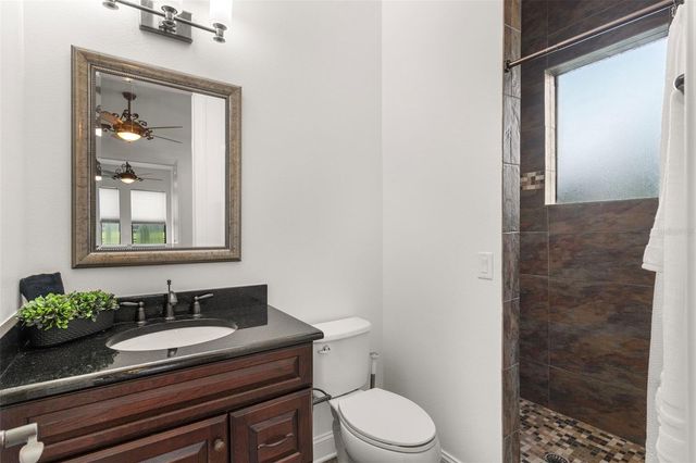 10603 LOW OAK TERRACE, Thonotosassa, FL 33592