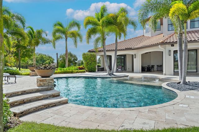 10603 LOW OAK TERRACE, Thonotosassa, FL 33592