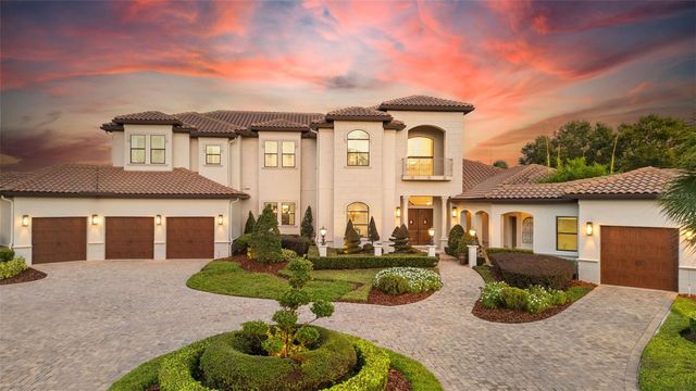 10603 LOW OAK TERRACE, Thonotosassa, FL 33592