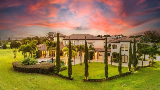 10603 LOW OAK TERRACE, Thonotosassa, FL 33592