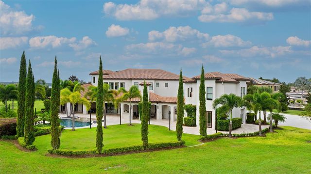 10603 LOW OAK TERRACE, Thonotosassa, FL 33592