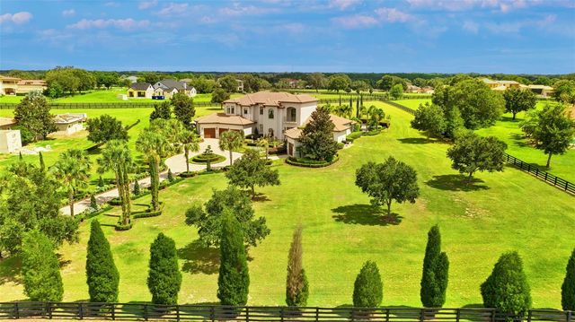 10603 LOW OAK TERRACE, Thonotosassa, FL 33592