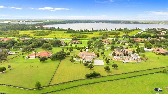 10603 LOW OAK TERRACE, Thonotosassa, FL 33592